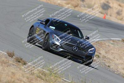 media/Dec-02-2023-Touge2Track (Sat) [[65fbc8076b]]/3-Green/session 3 turn 14/